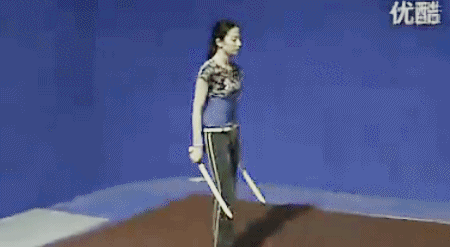 顾晴菲小时照片:如何科学分析刘亦菲长相？