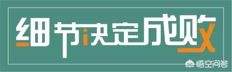 市政工程资质(市政工程资质包括哪些)