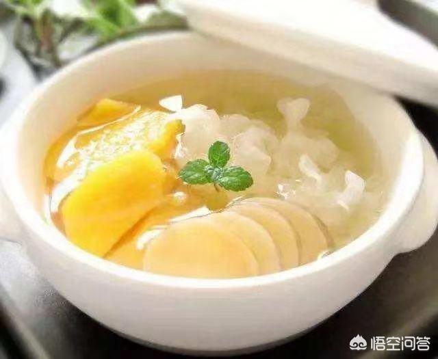 肠胃不好的人吃什么水果比较好？