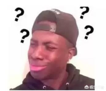 为什么高晓松说明朝是“三无朝代”？插图4