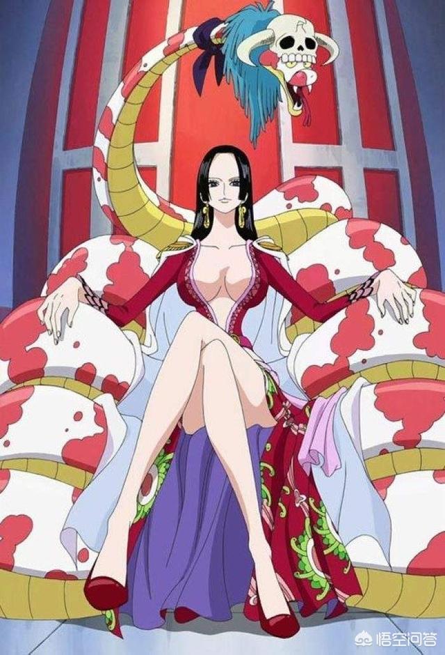 说实话,个人觉得一般,不是很喜欢冯提莫模仿了不少女帝的模样,还是