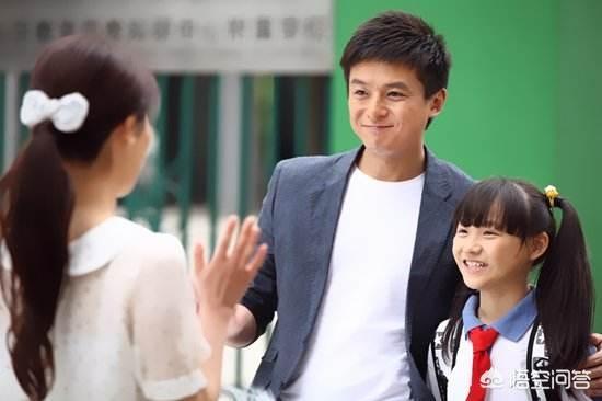 杜海涛新电影:如何看待杜海涛电影上映仅半天就下架？