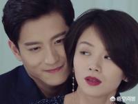 曹曦文刘涛:娱乐圈中有哪些明星像一个妈生的