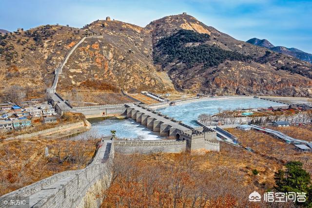 去葫芦岛旅游有什么好的建议么？
