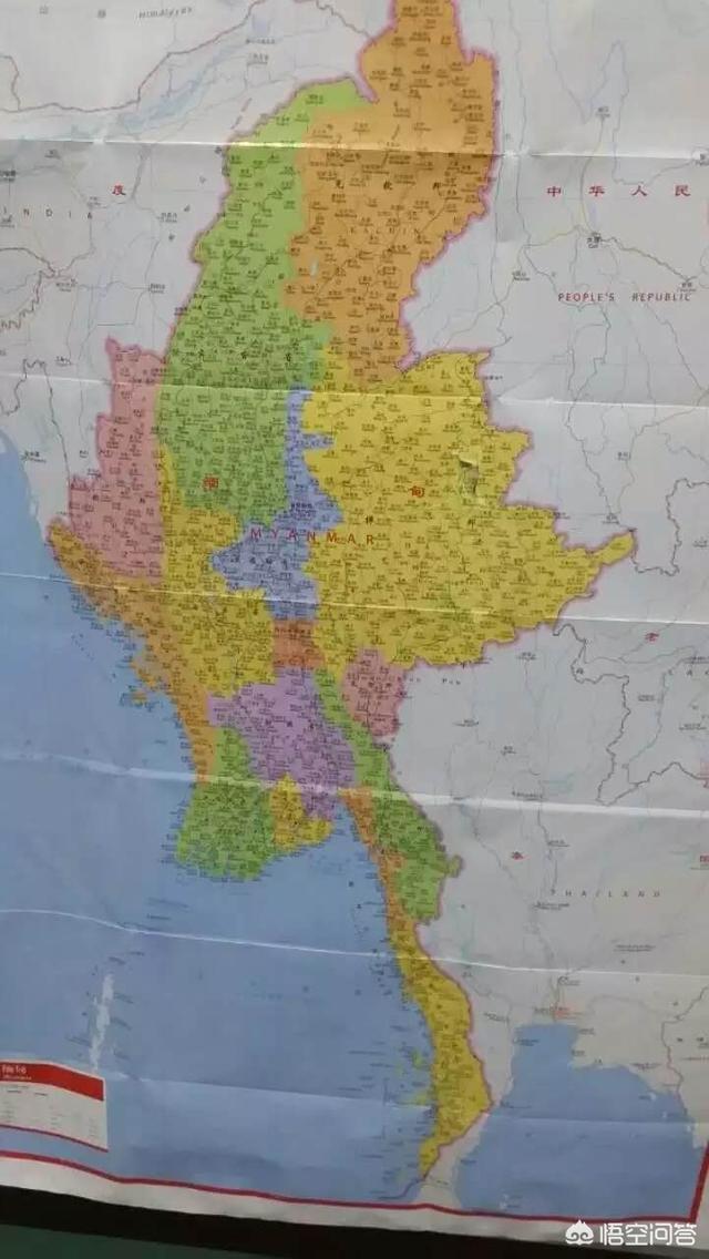 中国玉文化有多少年,中国喜爱翡翠文化历史有多久了？