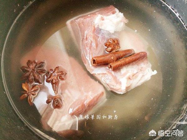 牛肉炖土豆西红柿,西红柿土豆炖牛肉的做法？