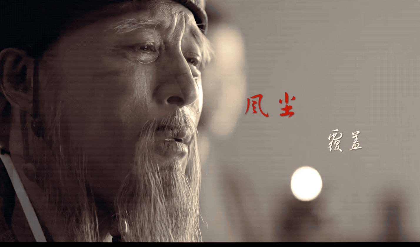 头条问答 - 聪明绝顶的诸葛亮,一身本事众人皆知,却为何不做皇帝?