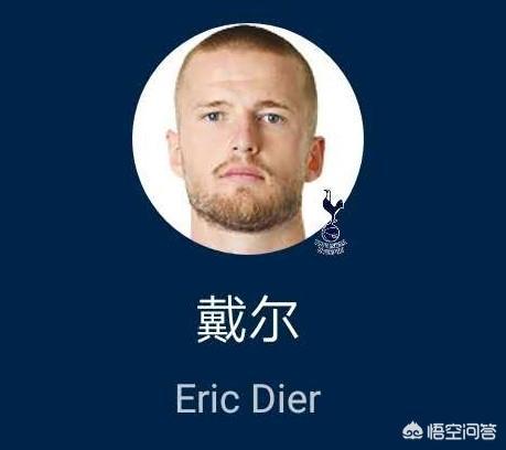 2022年世界杯英格兰队的主力会是哪些