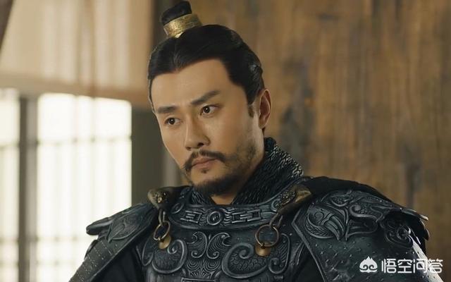 曹郁:如何评价央视主持人柴璐？