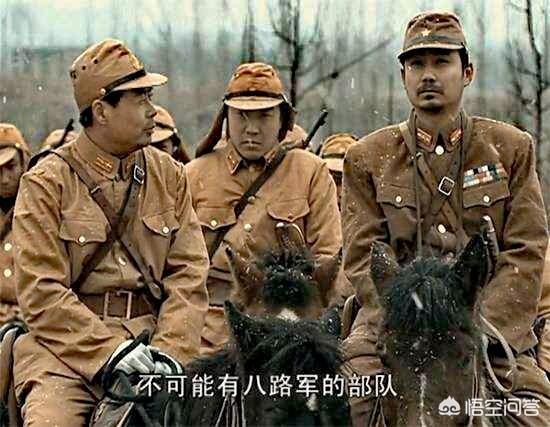 吕正操回忆录:有哪些关于第二次世界大战的史书？