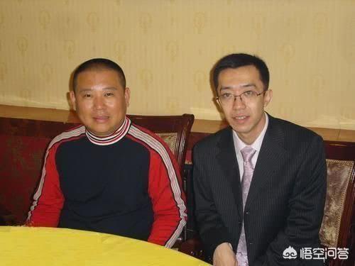 大张伟结婚:大张伟不想要孩子，却被指责是“负能量”，人一定要结婚生子吗