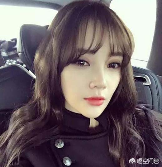 李丹宁,杨利伟和景海鹏二人谁的影响力更大有什么依据