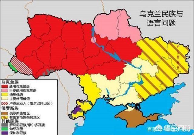 俄乌冲突升级,乌克兰引美国或北约驻军成功真的是好事吗？