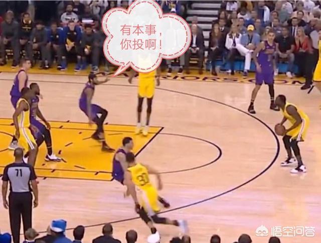 2016nba总冠军格林数据