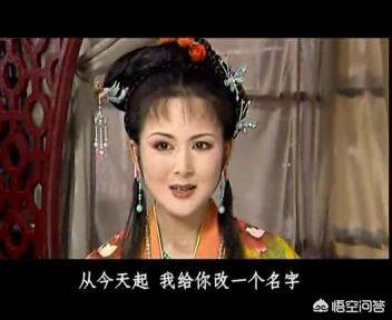 越剧碧玉簪:有没有好看的越剧电视剧可以推荐？