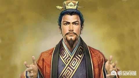 金国历史:为什么历史上的金国很少被提起呢？
