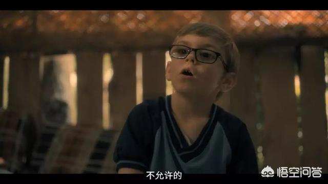 灵异事件美剧推荐:有没有恐怖的美剧，求介绍一些可以吗？
