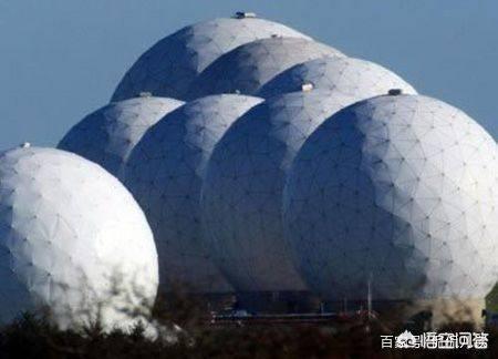 新疆很多灵异事件:迄今为止，世界上还有那些神秘禁区？