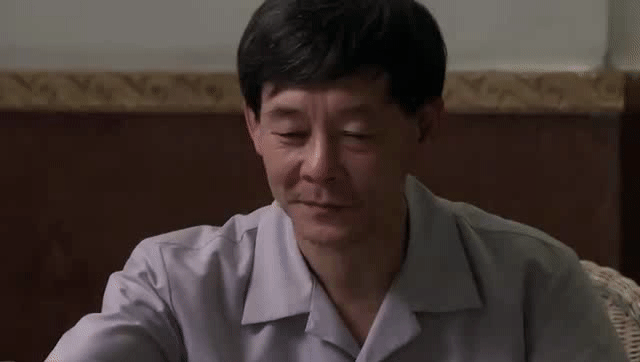 边萧萧:边潇潇和范琳琳谁的颜值更高一点，你更喜欢谁？为什么？