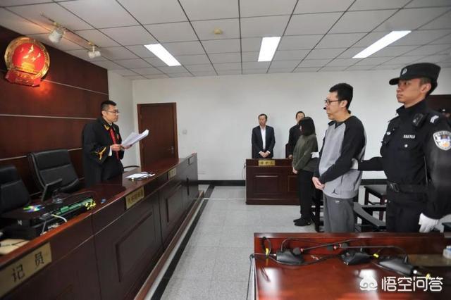 马蓉被宋哲干的图片:如何看出你身边哪些男女关系不正常？