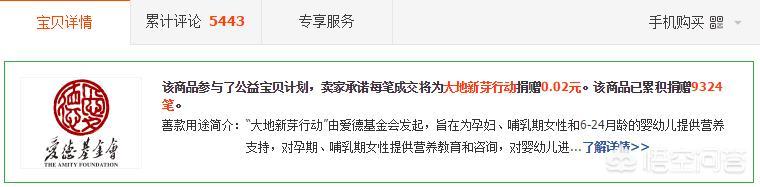 边境牧羊犬的价格下降了:饲养边境牧羊犬的你后悔了吗，为什么？