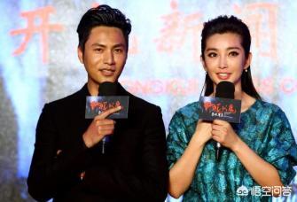 稀土部队是谁:如何评价章子怡、陈坤等名星怒怼DG设计师