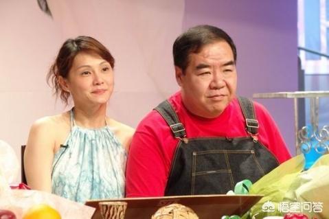 郑则仕:如何看待郑则仕《极限挑战》全被剪掉，只留黄宗泽等人镜头？