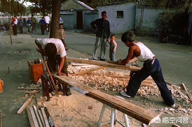 修武微友圈:130 河南焦作修武有什么名人吗？(焦作市修武县县长排名)