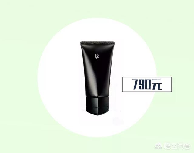 女明星曝光:为什么明星喜欢曝光自己的梳妆台，上面那么多东西，能全部都用吗