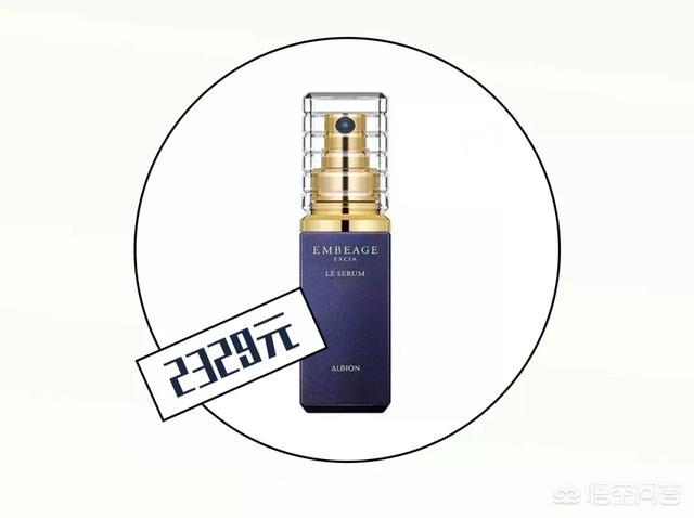 女明星曝光:为什么明星喜欢曝光自己的梳妆台，上面那么多东西，能全部都用吗
