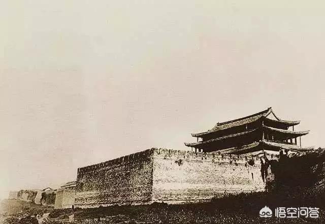 晋宁石寨山灵异事件:人类历史上有哪些逆天的文物？