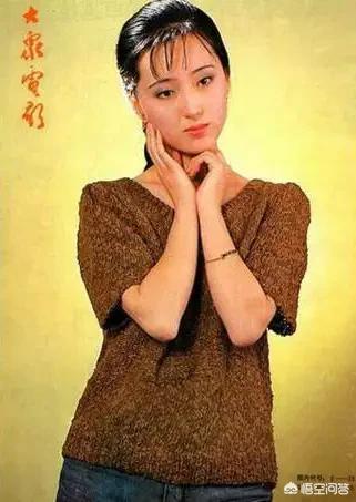 任冶湘:为什么大都认为以前的女明星要比现在的女明星漂亮？