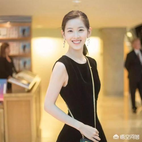 章泽天贱卖刘强东所赠豪宅,是在斩断与刘强东的婚姻关系吗？对此你怎么看？