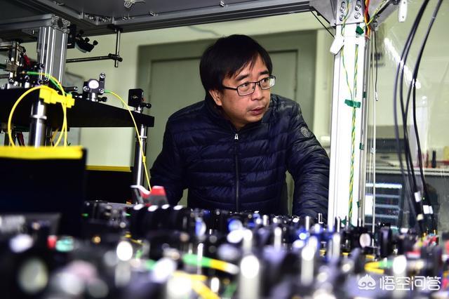 导弹之父钱学森:按照古代的规矩，钱学森可以被授予什么样的谥号？