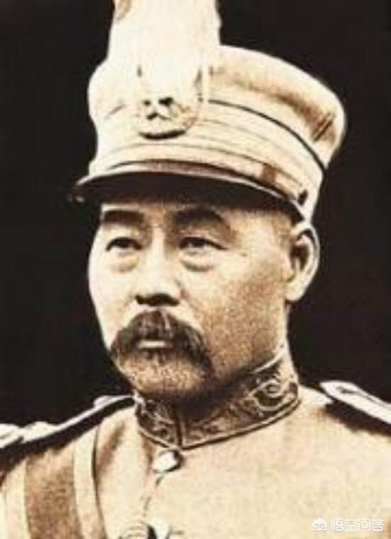 吴佩孚简介:民国军阀吴佩孚有哪些事是值得我们后人称道的？