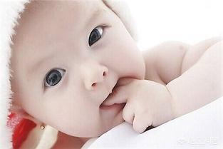带三、四个月的婴儿要注意哪些事情？插图42