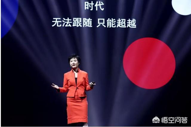 石榴姐苑琼丹:周星驰电影里的石榴姐演技如何？