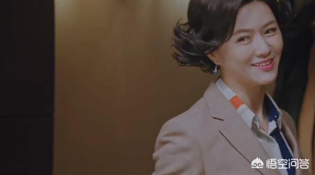 田海蓉老公:如何评价田海蓉在电视剧《正阳门下小女人》中饰演的角色陈雪茹？
