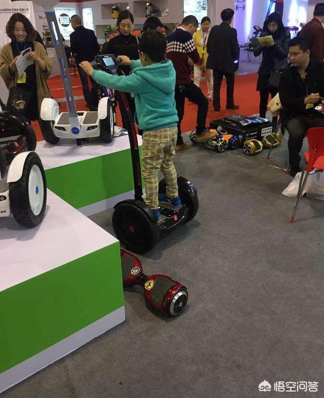 四平水貂笼:哈尔滨市哪里有批发儿童玩具的地方？