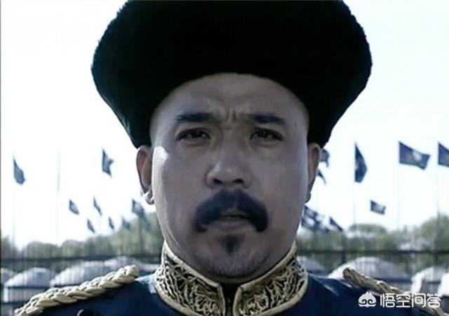 徐树铮:为什么说徐树铮是依仗张作霖虚张声势？