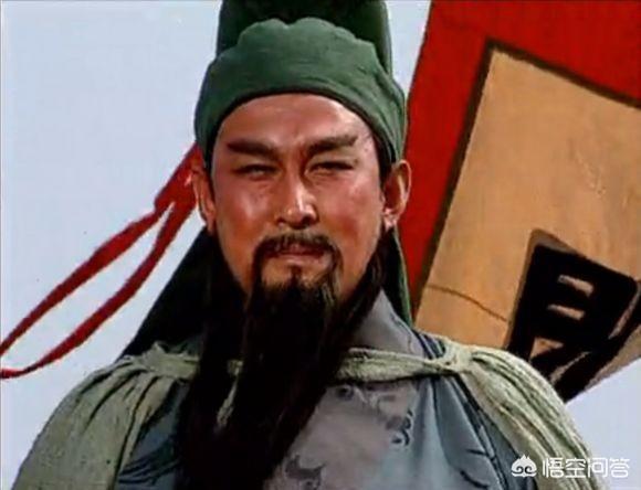 为何有人认为“亡国之君”崇祯比<a href=https://maguai.com/list/96-0-0.html target=_blank class=infotextkey>其他</a>亡国君骂名要少
