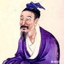 嫡出和庶出:有人说袁术是嫡出，袁绍是庶出，可是袁术的人望不如袁绍你认同吗