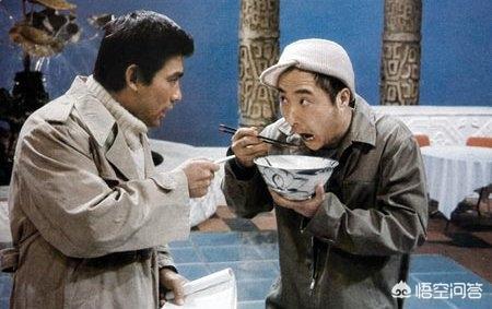 陈佩斯儿子:陈佩斯15日正式入驻今日头条，你第一时间关注了吗？