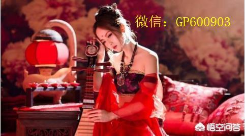 如何依据决策线“60日均线”,揭示庄家的成本和动向？