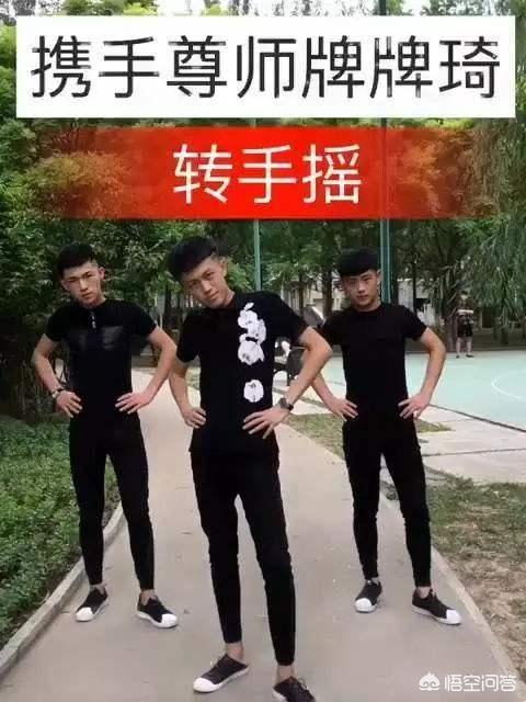 快手是以什么方式运作的？