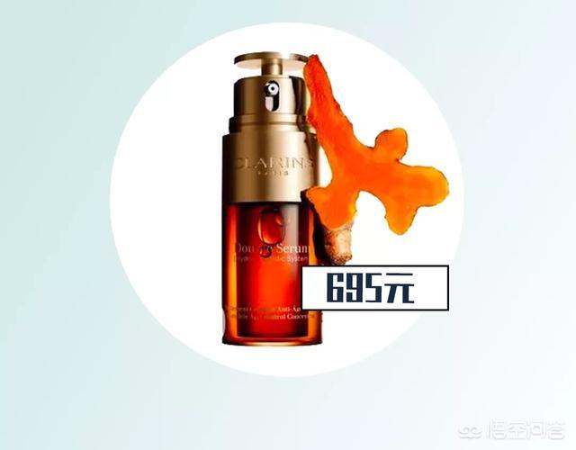 女明星曝光:为什么明星喜欢曝光自己的梳妆台，上面那么多东西，能全部都用吗