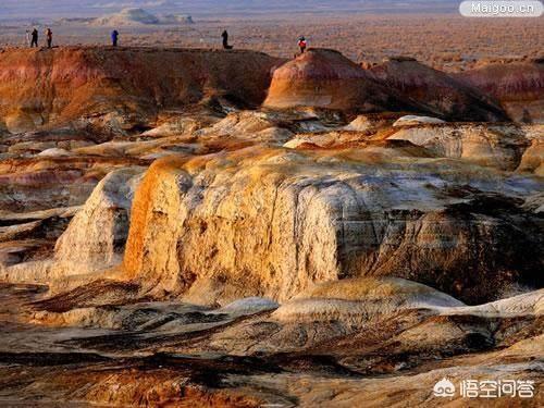 世界三大神秘事件，中国古代历史上有什么比较神秘的事件和国外的传说联系在一起