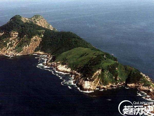 新疆很多灵异事件:迄今为止，世界上还有那些神秘禁区？