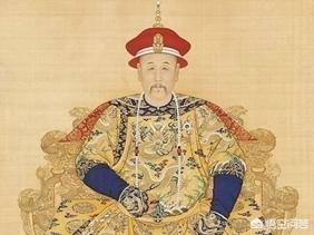 费扬古:清雍正的皇后乌拉那拉氏真的像《甄嬛传》中所说的那么不堪吗？