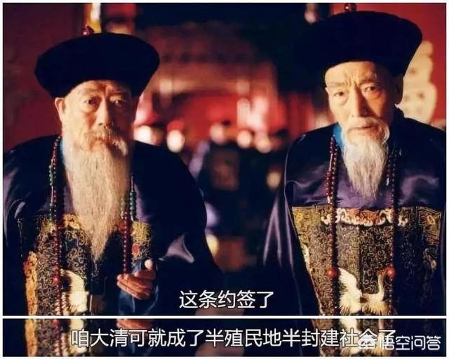 电视剧枪炮侯:你最想看到国内哪些男明星演戏，Top4？为什么？